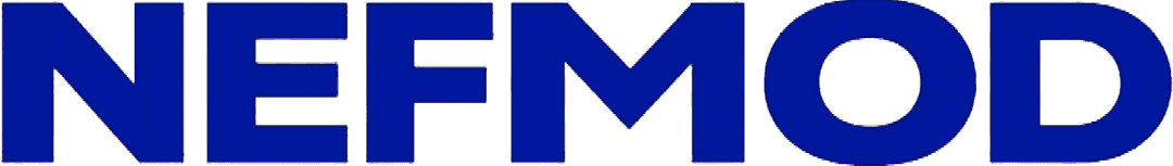 Nefmod